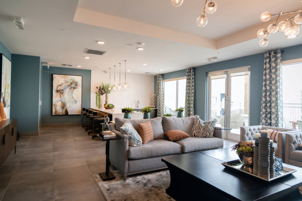 Property Inspections in Pueblo West, CO