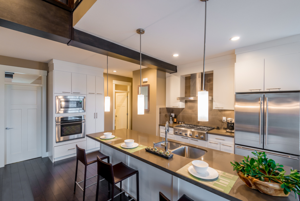 Property Inspections in Pueblo, CO